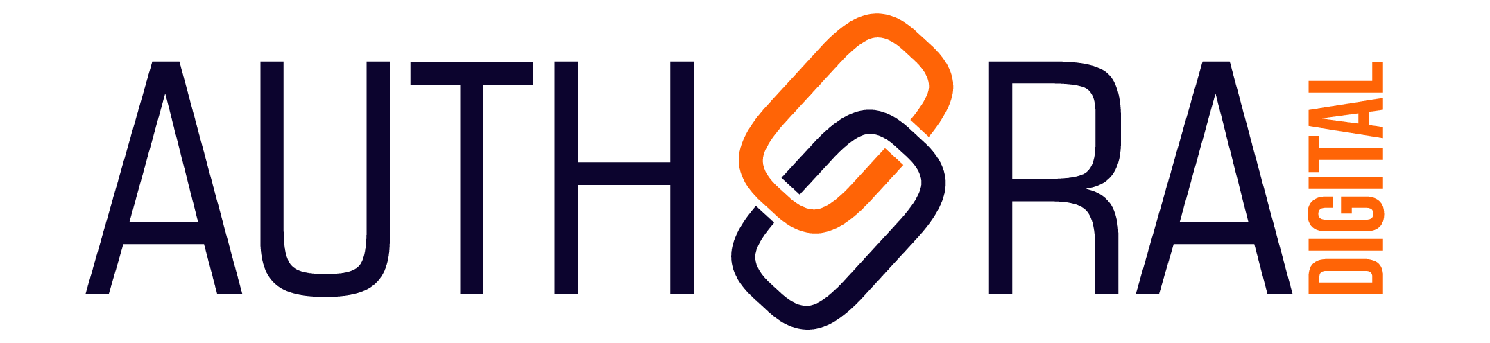 authora-logo (1)