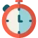 Tópico