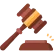 Tópico