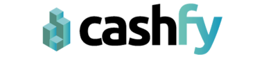 Logo Cashfy