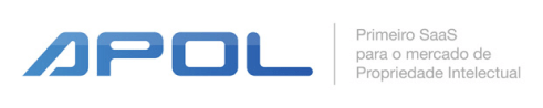 Logo Apol