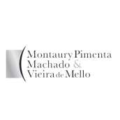 Montaury Logo