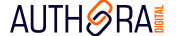 Logo LD Soft