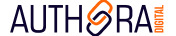 Logo LD Soft