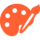 Pinturas