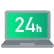 Tópico
