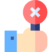 Tópico