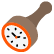 Tópico