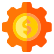 Tópico